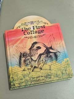 （分類：）位於 。 由 wiseshope 提交（商品編號 1458527637，圖片 1）。簡介： 。