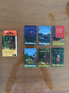 (Category: ) located in . Submitted by heylouise (Listing ID 1458562469, Image 1). Description: .