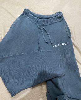 (Category: ) located in . Submitted by 9th.street.thrift (Listing ID 1458662917, Image 1). Description: .