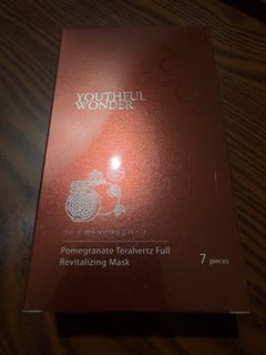 （分類：）位於 。 由 sunnightmoonstar 提交（商品編號 1458658456，圖片 1）。簡介： 。