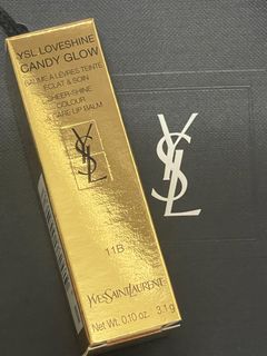 （分類：）位於 。 由 Yooook 提交（商品編號 1458687263，圖片 1）。簡介： 。