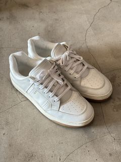 由 deder0707 (刊登 ID 1391139671，圖片 1) 提交，位於 的 (類別：)，說明：。