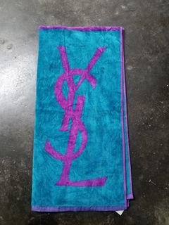 (Category: ) located in . Submitted by mail.store.my (Listing ID 1458603276, Image 1). Description: .