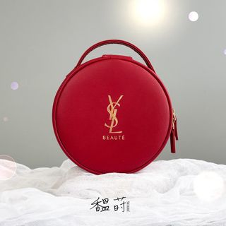 由 doris520 (刊登 ID 1458609344，圖片 1) 提交，位於 的 (類別：)，說明：。