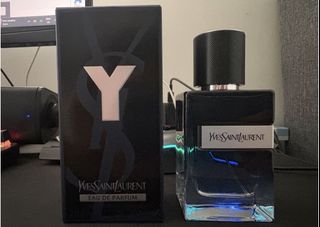 (Category: ) located in . Submitted by naharo (Listing ID 1458519777, Image 1). Description: .
