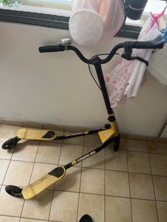 (Category: ) located in . Submitted by warriorprincess_0798bee (Listing ID 1458563091, Image 1). Description: .