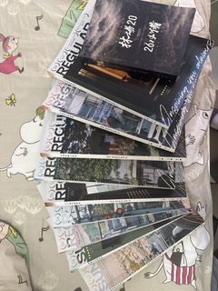（分類：）位於 。 由 hello1234567374859 提交（商品編號 1458594336，圖片 1）。簡介： 。