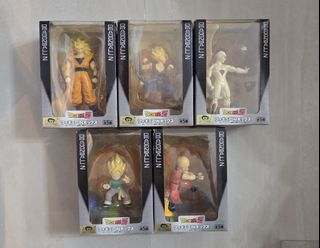 （分類：）位於 。 由 raulss 提交（商品編號 1458641760，圖片 1）。簡介： 。