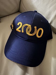 （分類：）位於 。 由 buyeastbuywest 提交（商品編號 1458675728，圖片 1）。簡介： 。