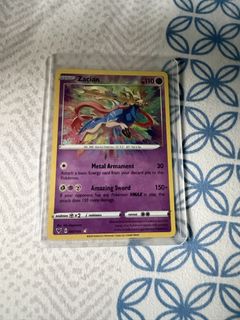 (Category: ) located in . Submitted by limtay (Listing ID 1458593806, Image 1). Description: .