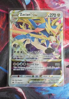 (Category: ) located in . Submitted by Poppyeo88 (Listing ID 1458516573, Image 1). Description: .