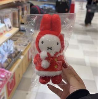 （分類：）位於 。 由 miffyselect22 提交（商品編號 1458672009，圖片 1）。簡介： 。