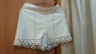 （分類：）位於 。 由 phdchu 提交（商品編號 1458534441，圖片 1）。簡介： 。