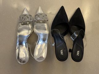 (Category: ) located in . Submitted by melpreloved1 (Listing ID 1458569188, Image 1). Description: .