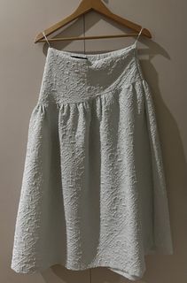 (Category: ) located in . Submitted by everythingbrandedpreloved_ (Listing ID 1458581652, Image 1). Description: .