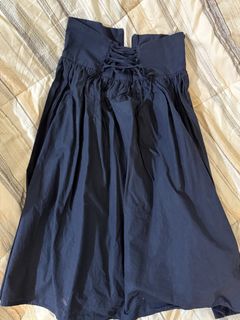(Category: ) located in . Submitted by mslxs (Listing ID 1458606897, Image 1). Description: .