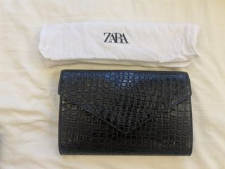 (Category: ) located in . Submitted by melpreloved1 (Listing ID 1458605393, Image 1). Description: .