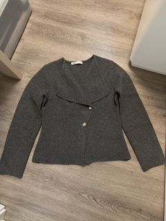 （分類：）位於 。 由 fiercedog.bde9fa 提交（商品編號 1458597054，圖片 1）。簡介： 。