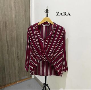 (Kategori: ) berada di . Dikirim oleh zonamilenial (ID iklan 1458548868, Gambar 1). Deskripsi: .