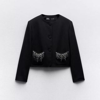 (Category: ) located in . Submitted by terdsthrift (Listing ID 1458661772, Image 1). Description: .