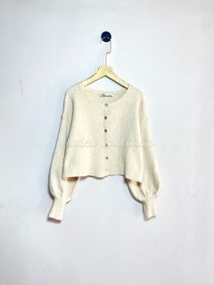 (Kategori: ) berada di . Dikirim oleh aodeli (ID iklan 1458519903, Gambar 1). Deskripsi: .