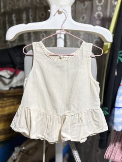 (Category: ) located in . Submitted by kitclothing (Listing ID 1458519188, Image 1). Description: .
