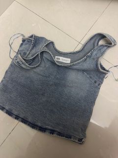 (Category: ) located in . Submitted by yilyntan (Listing ID 1458624058, Image 1). Description: .