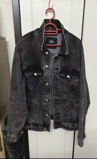 (Category: ) located in . Submitted by modoherty (Listing ID 1458662084, Image 1). Description: .