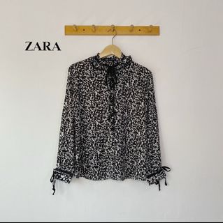 (Kategori: ) berada di . Dikirim oleh zonamilenial (ID iklan 1458549240, Gambar 1). Deskripsi: .