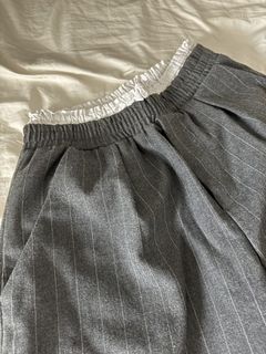 （分類：）位於 。 由 153.closet 提交（商品編號 1458566279，圖片 1）。簡介： 。