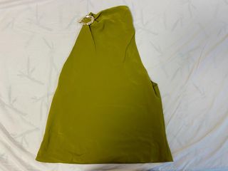 （分類：）位於 。 由 gravysauxce 提交（商品編號 1458550891，圖片 1）。簡介： 。
