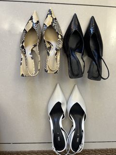 (Category: ) located in . Submitted by melpreloved1 (Listing ID 1458568477, Image 1). Description: .