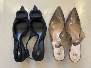 (Category: ) located in . Submitted by melpreloved1 (Listing ID 1458560217, Image 1). Description: .