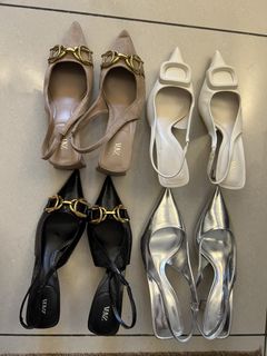 (Category: ) located in . Submitted by melpreloved1 (Listing ID 1458562473, Image 1). Description: .