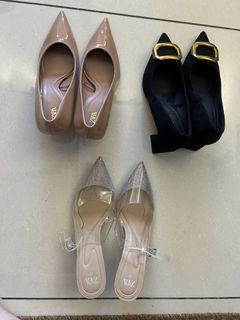 (Category: ) located in . Submitted by melpreloved1 (Listing ID 1458563169, Image 1). Description: .