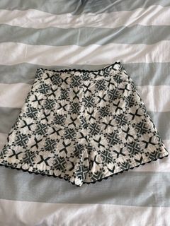 (Category: ) located in . Submitted by strawberryf4rt (Listing ID 1458584602, Image 1). Description: .