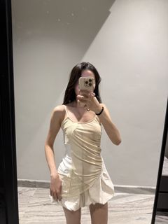 (Category: ) located in . Submitted by sc.closet (Listing ID 1458625910, Image 1). Description: .