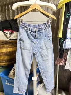 (Category: ) located in . Submitted by kitclothing (Listing ID 1458519647, Image 1). Description: .