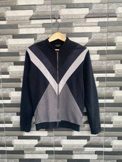 (Kategori: ) berada di . Dikirim oleh oddflower.0dedb0 (ID iklan 1458612017, Gambar 1). Deskripsi: .