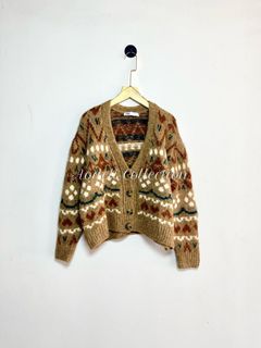 (Kategori: ) berada di . Dikirim oleh aodeli (ID iklan 1458512266, Gambar 1). Deskripsi: .