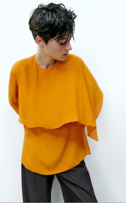 Zara 收藏品 2