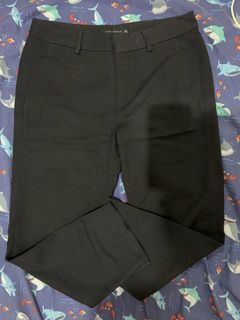 (Kategori: ) berada di . Dikirim oleh squear (ID iklan 1458636826, Gambar 1). Deskripsi: .