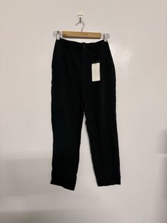 (Category: ) located in . Submitted by weartheclothes.mnl_shop (Listing ID 1458642902, Image 1). Description: .