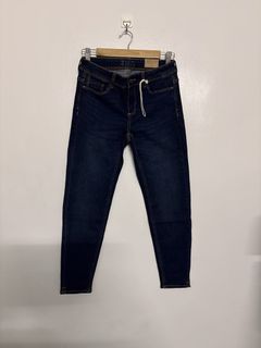 (Category: ) located in . Submitted by weartheclothes.mnl_shop (Listing ID 1458642110, Image 1). Description: .