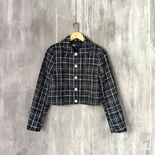 (Category: ) located in . Submitted by terdsthrift (Listing ID 1458663692, Image 1). Description: .
