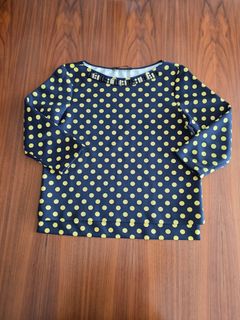 (Kategori: ) berada di . Dikirim oleh prelovedmon123 (ID iklan 1458508468, Gambar 1). Deskripsi: .