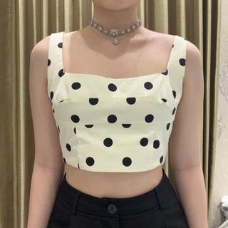 (Kategori: ) berada di . Dikirim oleh chrscloset (ID iklan 1458668485, Gambar 1). Deskripsi: .