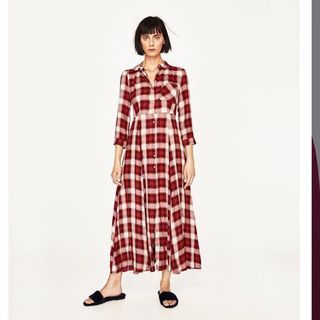 Zara Collection item 3