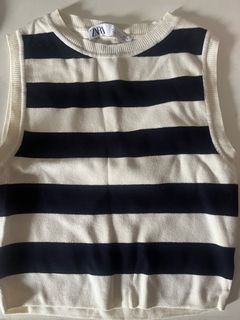 (Category: ) located in . Submitted by as.curated (Listing ID 1458548972, Image 1). Description: .