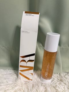 （分類：）位於 。 由 towerlinn 提交（商品編號 1458532478，圖片 1）。簡介： 。